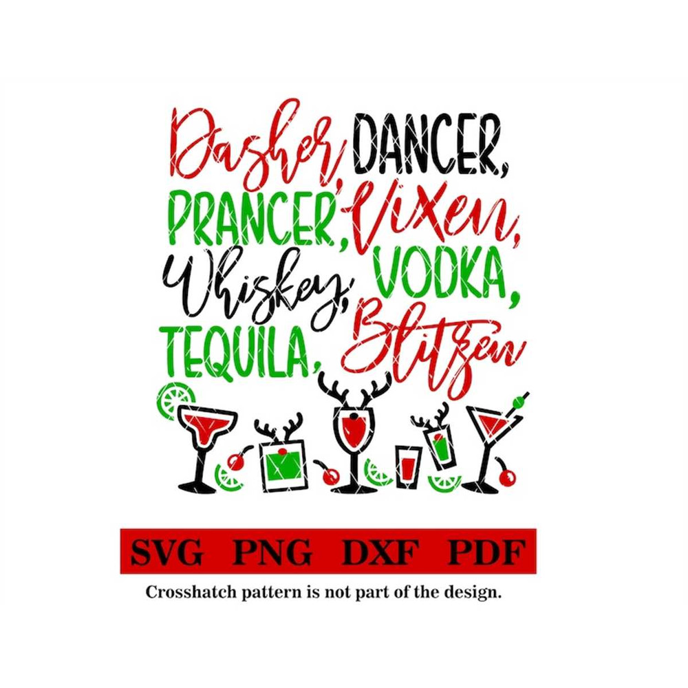 MR-2572023175812-dasher-dancer-prancer-vixen-whiskey-vodka-tequila-image-1.jpg