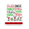 MR-2572023175812-dasher-dancer-prancer-vixen-whiskey-vodka-tequila-image-1.jpg