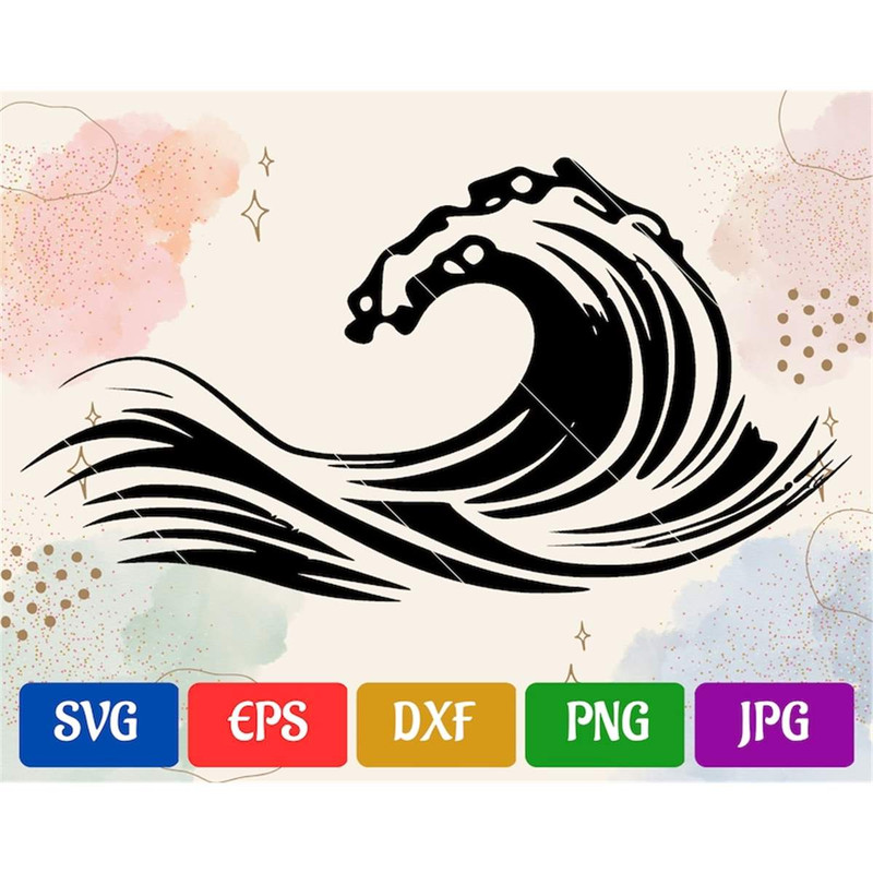 MR-2572023175837-wave-svg-eps-dxf-png-jpg-high-quality-vector-image-1.jpg