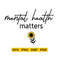 MR-257202317597-mental-health-matters-svg-png-pdf-dxf-image-1.jpg