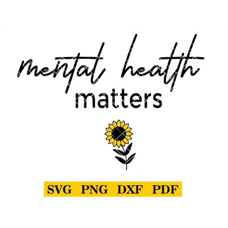 MR-257202317597-mental-health-matters-svg-png-pdf-dxf-image-1.jpg
