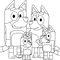 Family outline.png