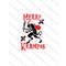 MR-2572023175936-krampus-merry-krampus-christmas-xmas-tshirt-design-svg-png-image-1.jpg