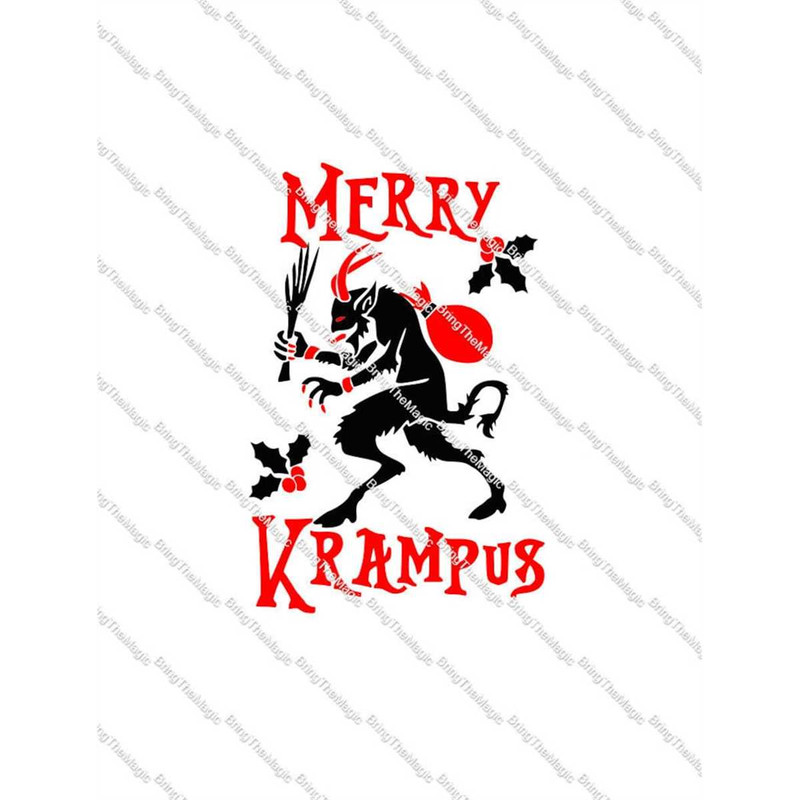 MR-2572023175936-krampus-merry-krampus-christmas-xmas-tshirt-design-svg-png-image-1.jpg