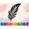 MR-2572023175955-feather-svg-black-and-white-vector-cut-file-for-cricut-svg-image-1.jpg