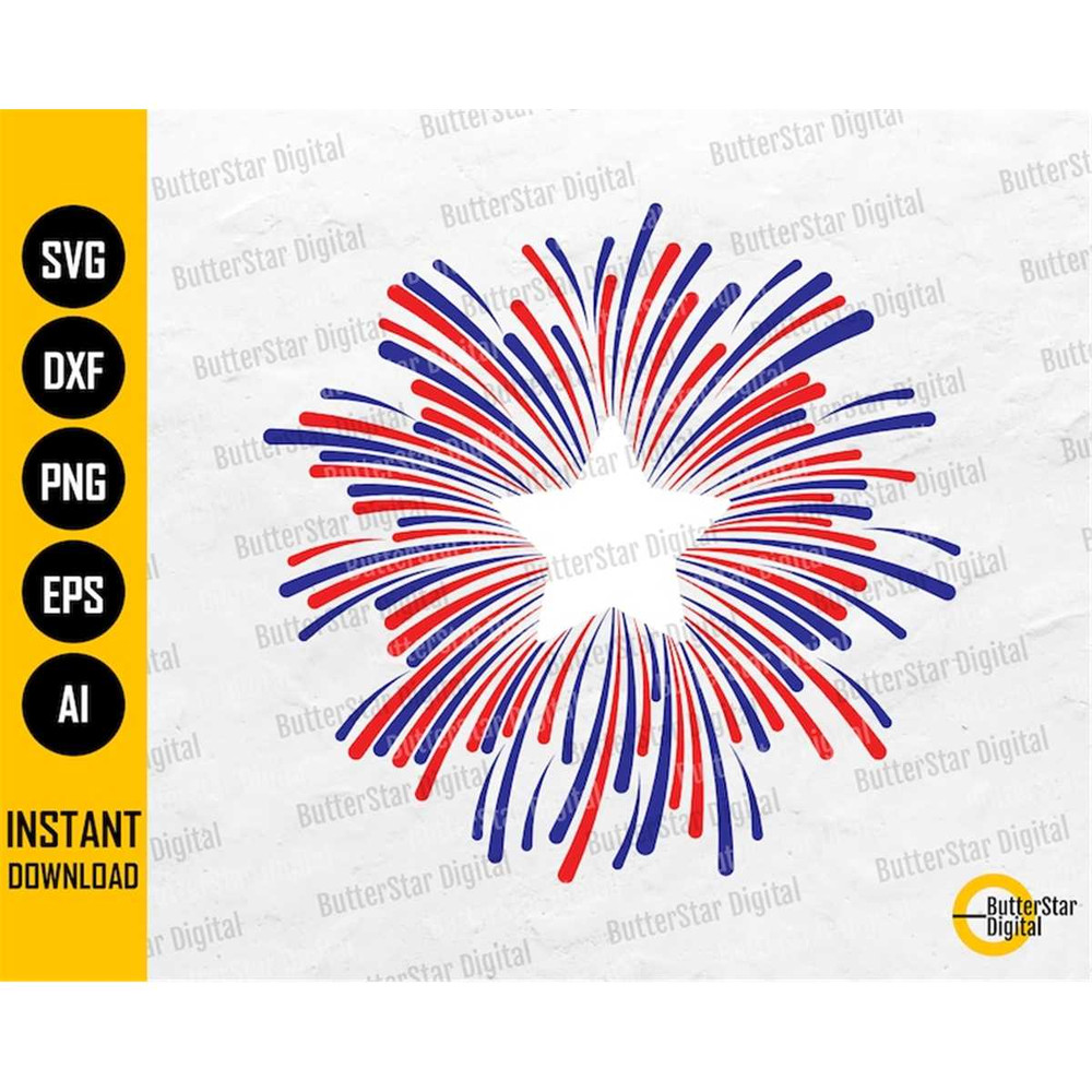 MR-257202318021-firework-star-svg-cute-4th-of-july-svg-fourth-of-july-svg-image-1.jpg