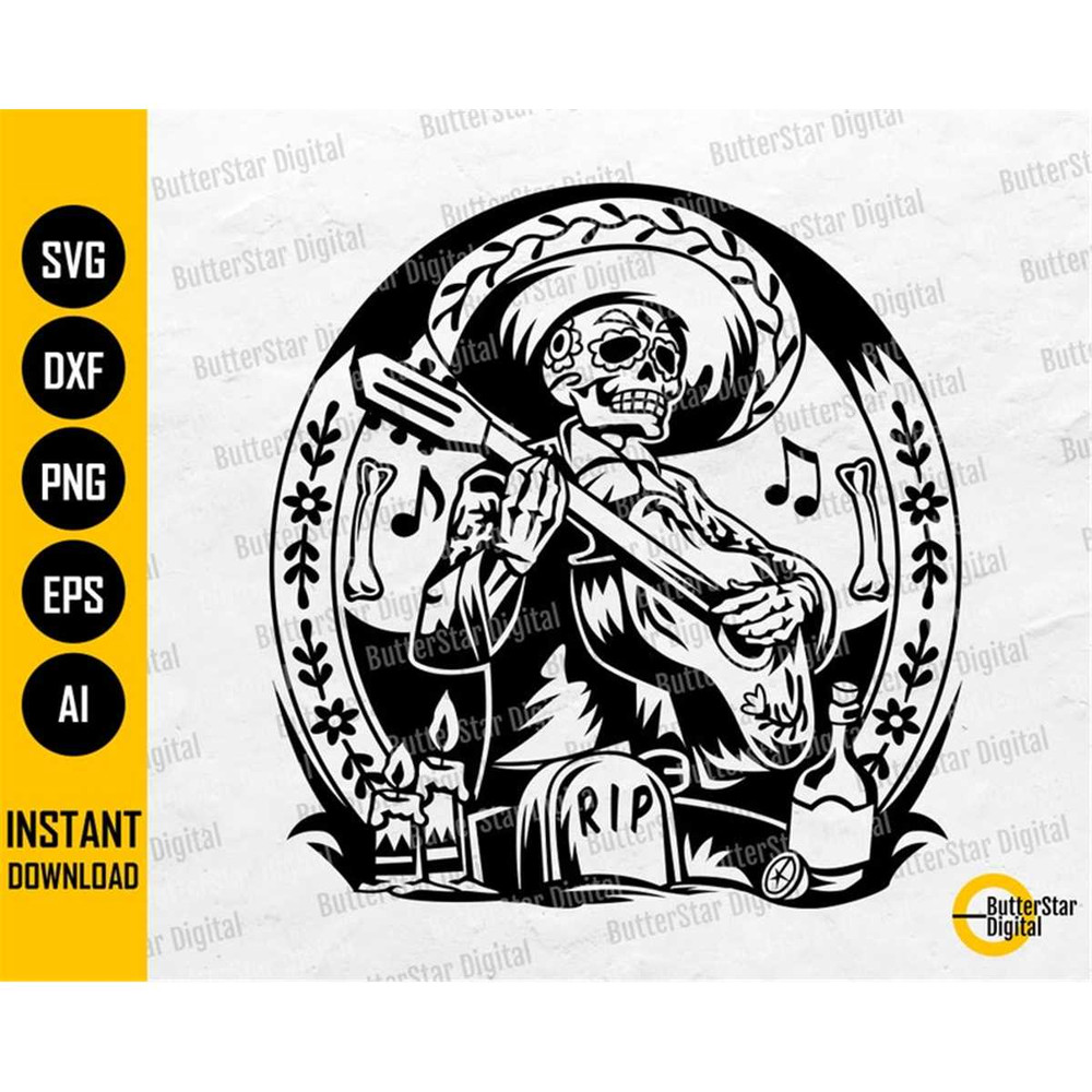 MR-257202318023-day-of-the-dead-skeleton-svg-dia-de-los-muertos-svg-sugar-image-1.jpg