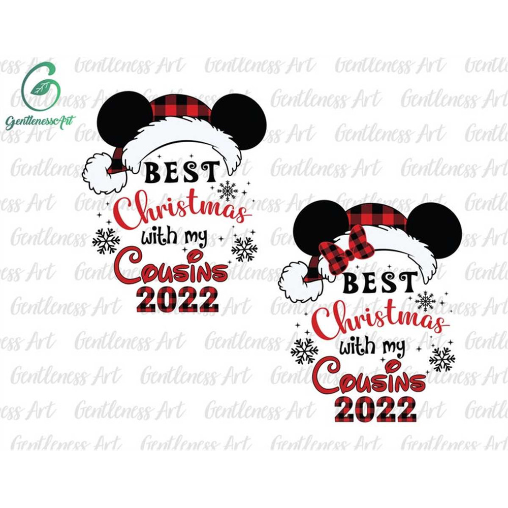 MR-257202318024-bundle-best-christmas-with-my-cousin-png-svg-christmas-image-1.jpg