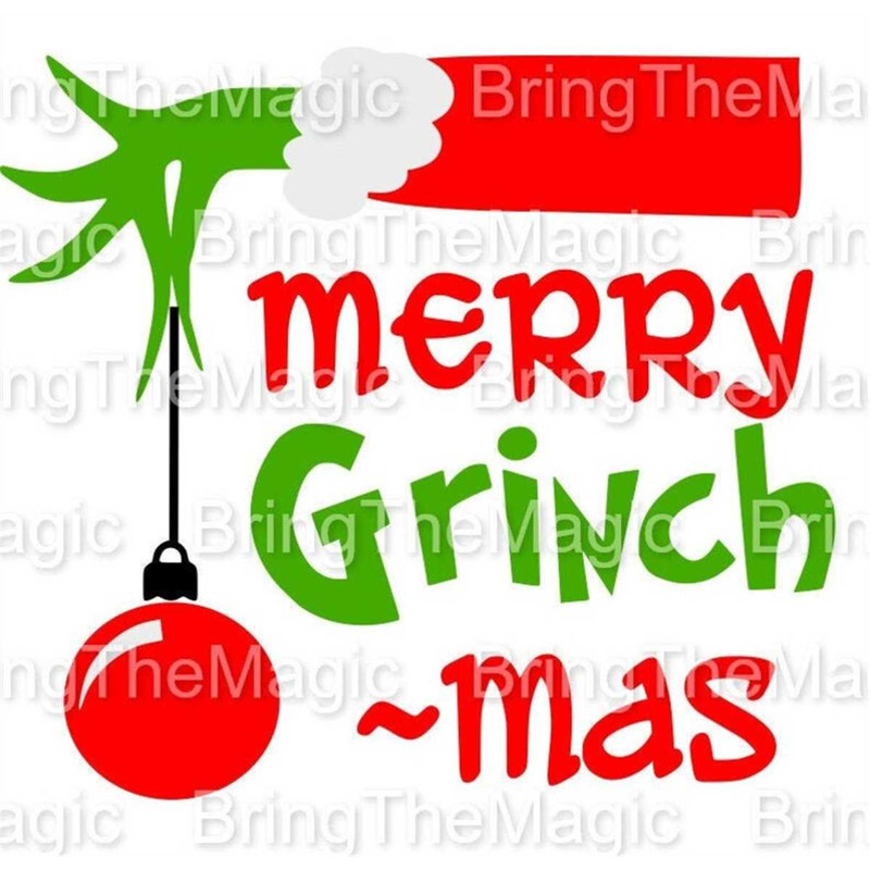 MR-257202318034-merry-grinchmas-tshirt-design-svg-christmas-shirt-design-image-1.jpg