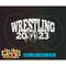 MR-257202318057-wrestling-2023-svg-dxf-png-eps-cricut-cutfile-school-cheer-image-1.jpg