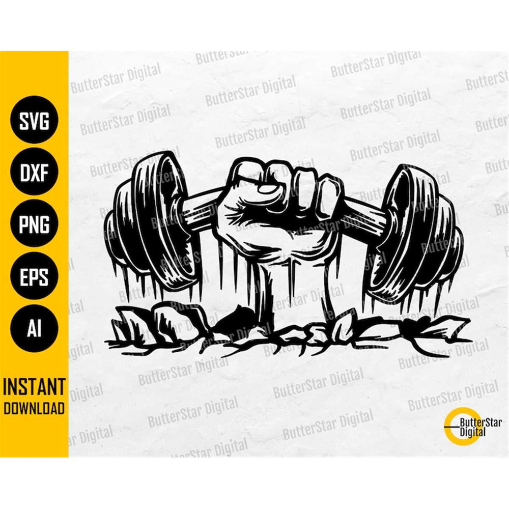 MR-257202318114-smashing-dumbbell-svg-gym-svg-workout-shirt-decals-image-1.jpg