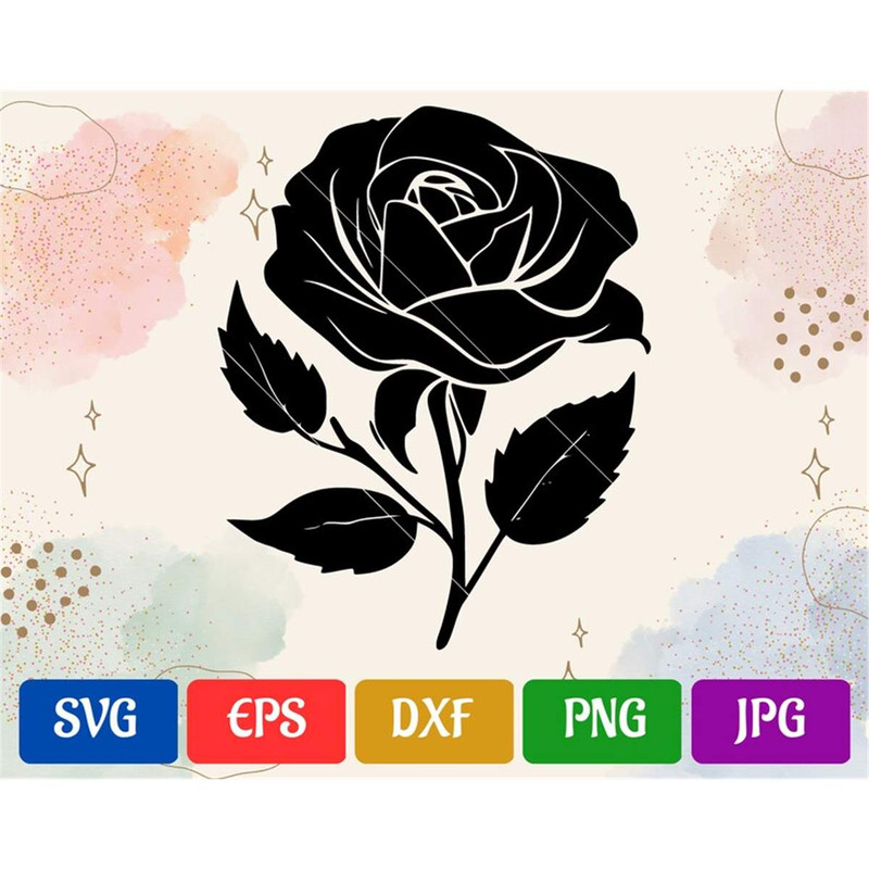 MR-25720231829-rose-svg-black-and-white-vector-cut-file-for-cricut-svg-image-1.jpg