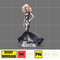 Barbie Png, Barbdoll, Files Png, Clipart Files, Barbie Oppenheimer Png, Barbenheimer Png, Pink Png (59).jpg