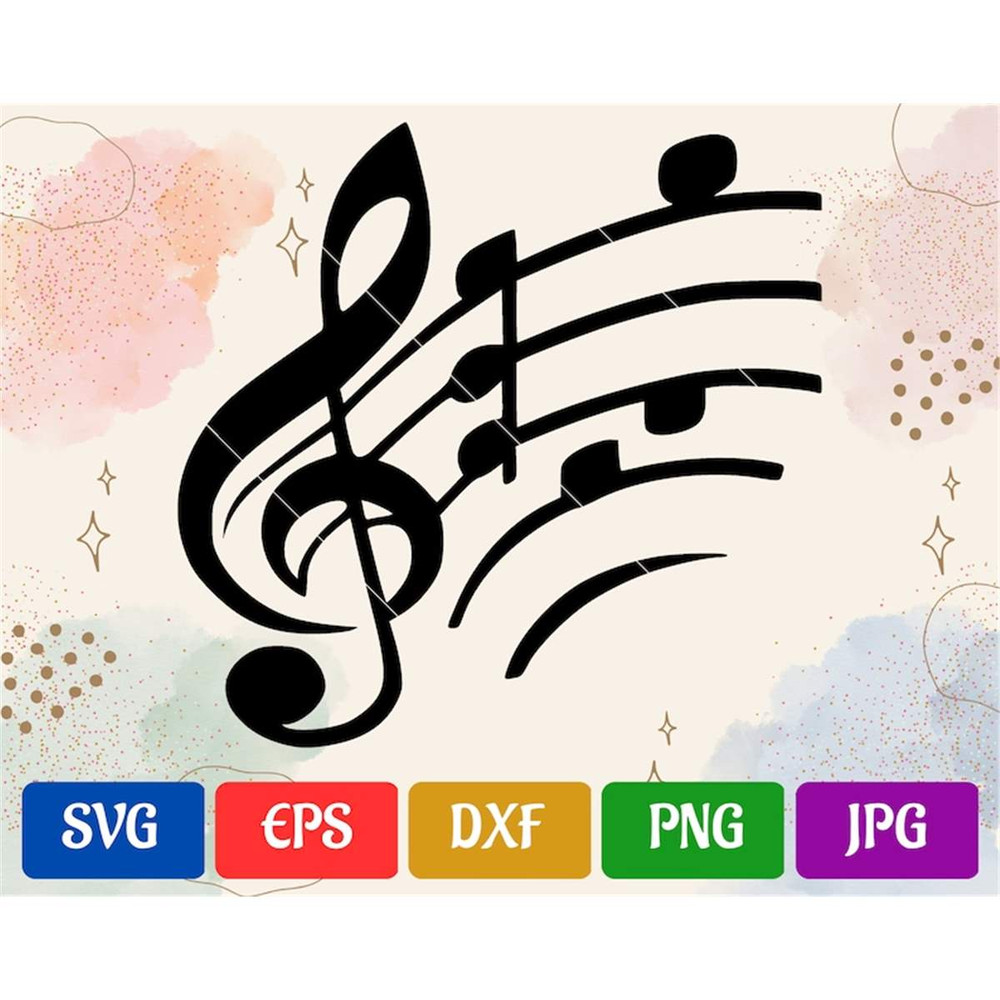 MR-257202318237-music-note-svg-eps-dxf-png-jpg-silhouette-cameo-image-1.jpg