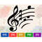 MR-257202318237-music-note-svg-eps-dxf-png-jpg-silhouette-cameo-image-1.jpg