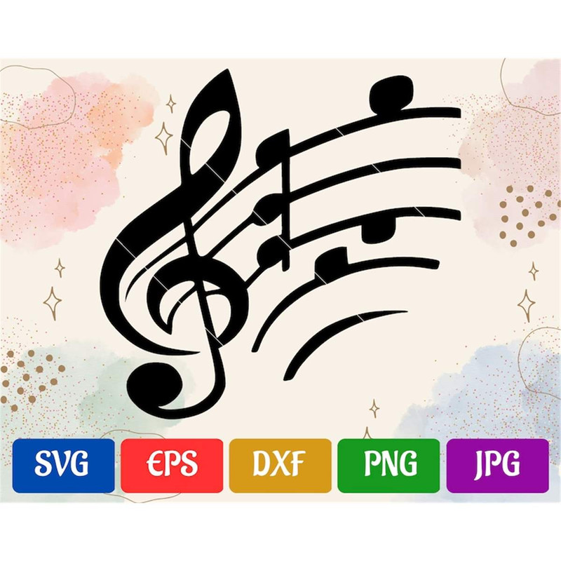 MR-257202318237-music-note-svg-eps-dxf-png-jpg-silhouette-cameo-image-1.jpg