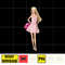 Barbie Png, Barbdoll, Files Png, Clipart Files, Barbie Oppenheimer Png, Barbenheimer Png, Pink Png (60).jpg