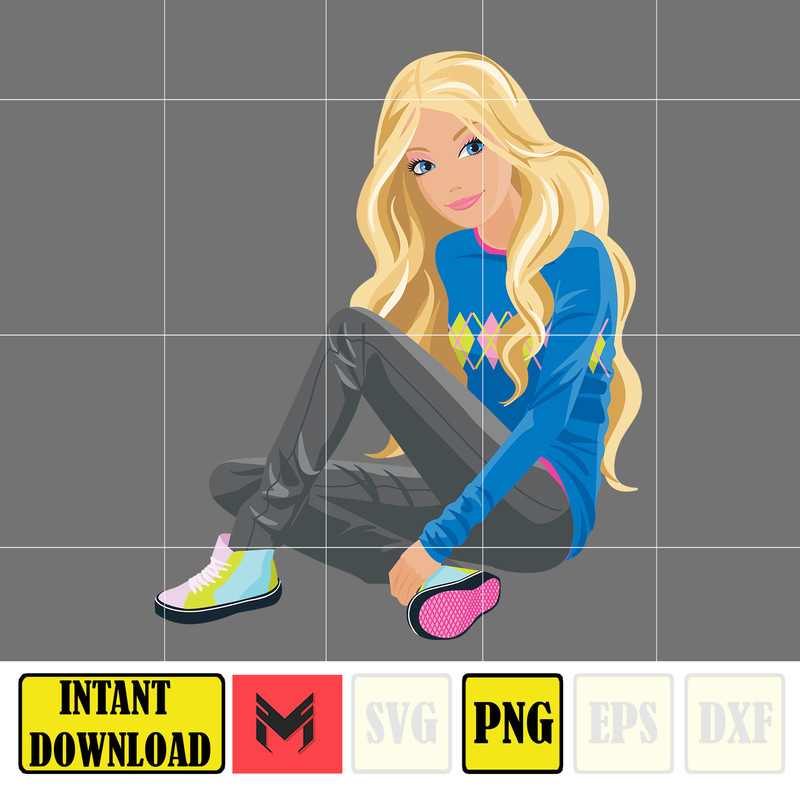 Barbie Png, Barbdoll, Files Png, Clipart Files, Barbie Oppenheimer Png, Barbenheimer Png, Pink Png (61).jpg
