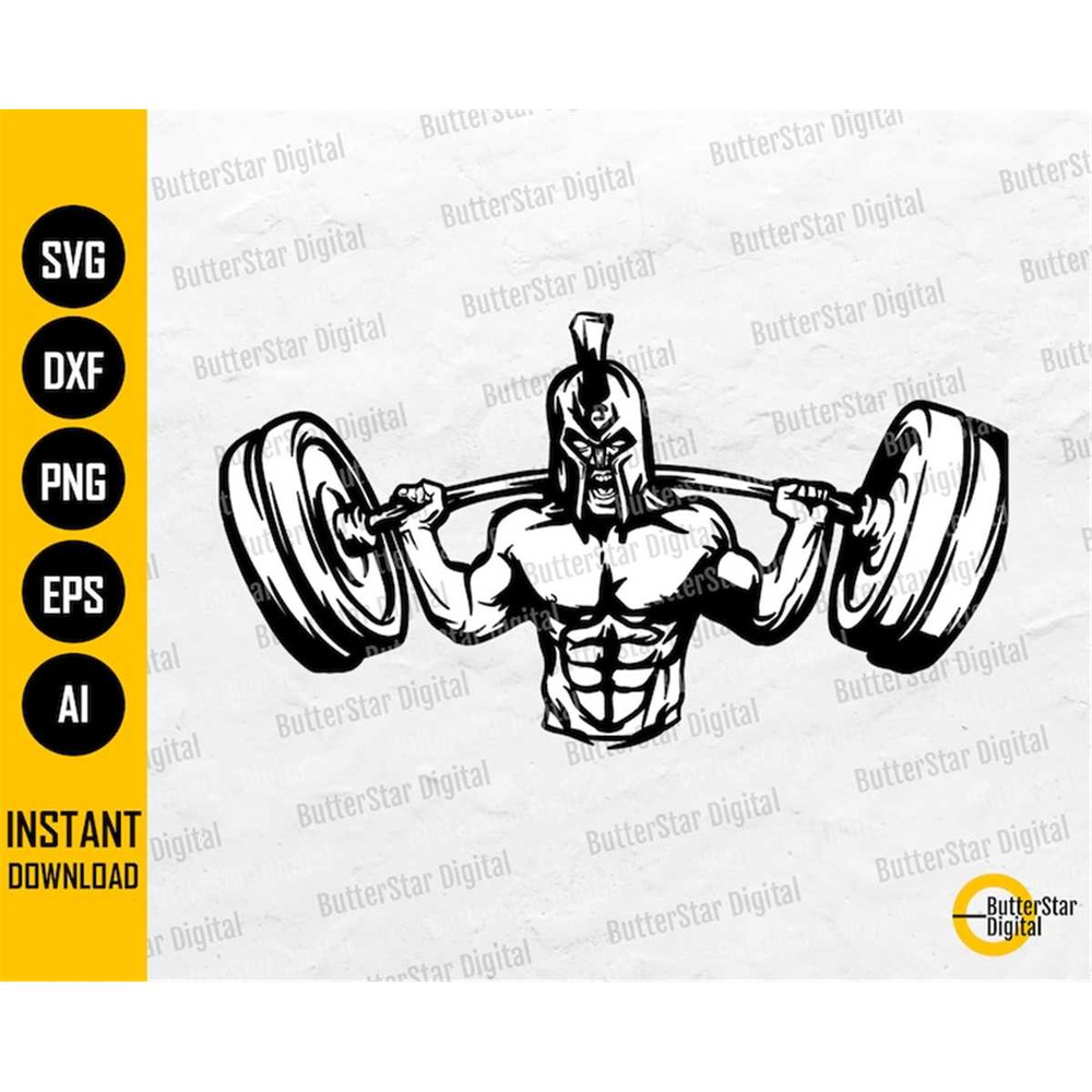 MR-25720231840-spartan-workout-svg-warrior-svg-gym-svg-fitness-vinyl-image-1.jpg