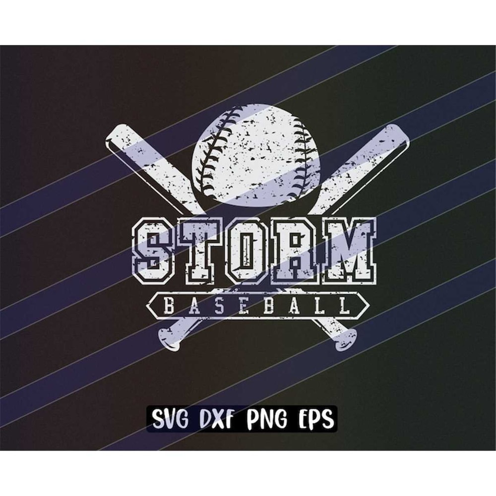 MR-257202318410-storm-baseball-cutfile-svg-dxf-png-eps-instant-download-vector-image-1.jpg