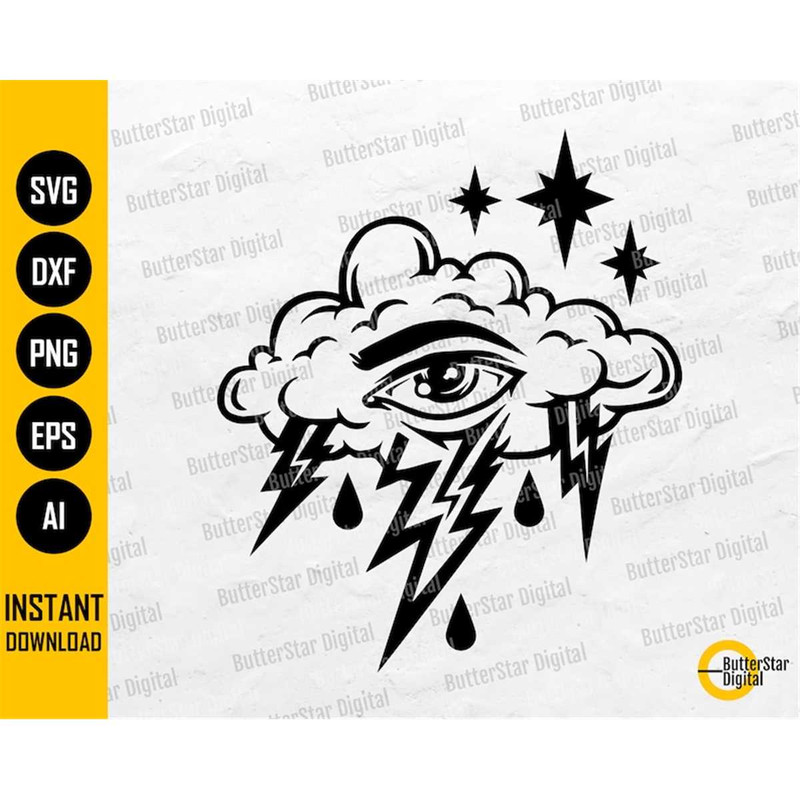 MR-257202318426-mystic-cloud-svg-all-seeing-eye-svg-weird-t-shirt-decal-image-1.jpg