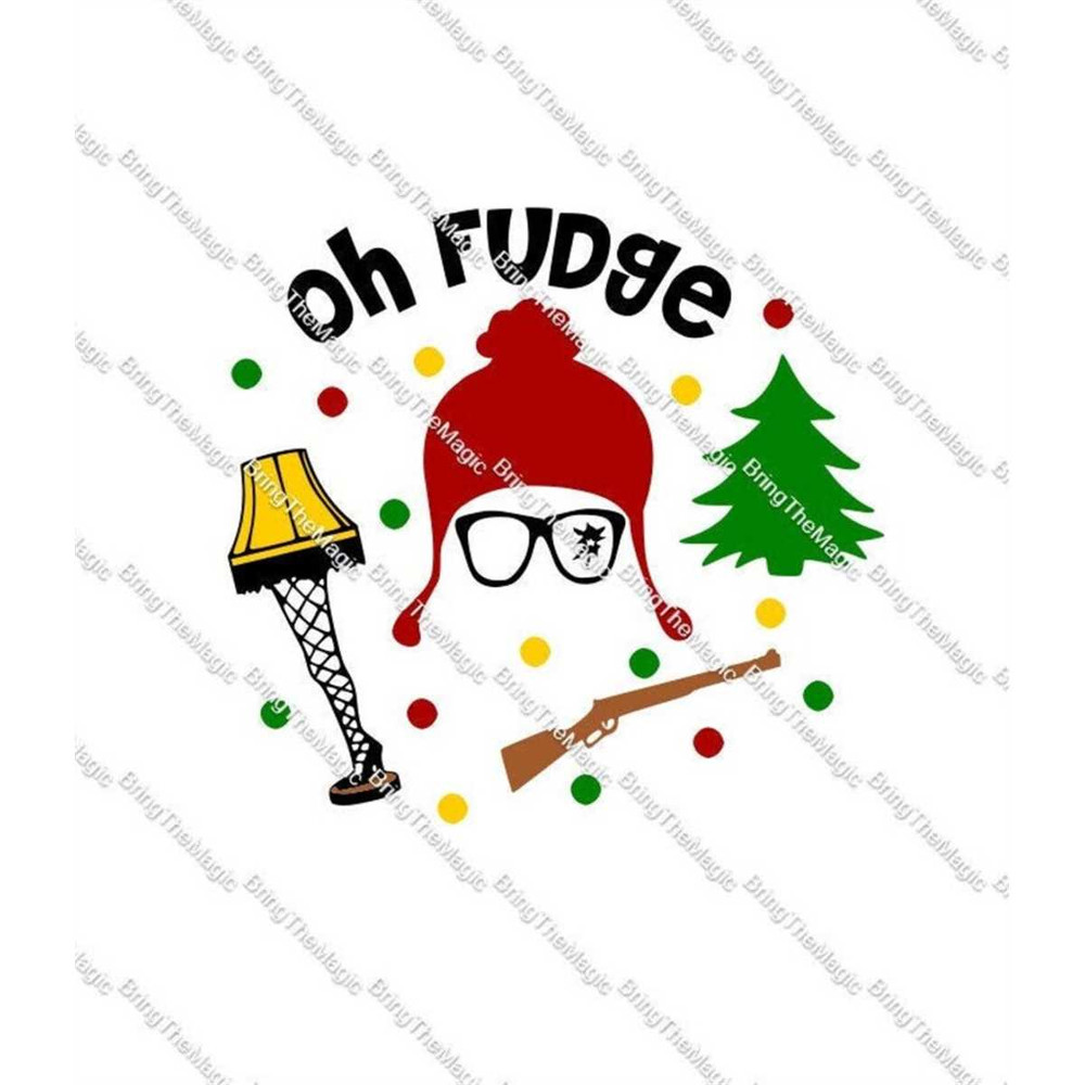 MR-257202318432-oh-fudge-ralphie-a-christmas-story-svg-christmas-xmas-tshirt-image-1.jpg