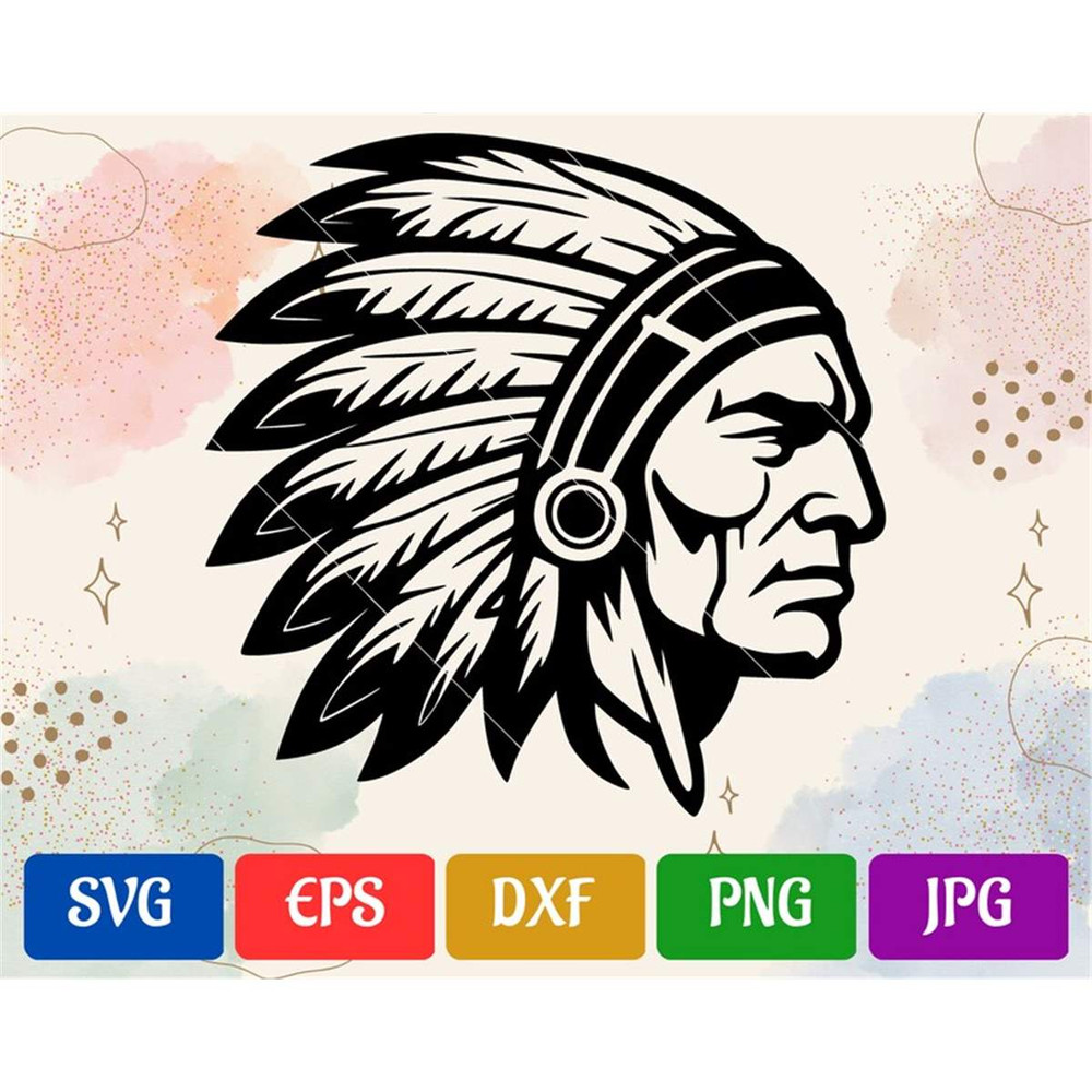 MR-257202318451-indian-headdress-svg-eps-dxf-png-jpg-black-and-image-1.jpg