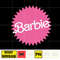 Barbie Png, Barbdoll, Files Png, Clipart Files, Barbie Oppenheimer Png, Barbenheimer Png, Pink Png (66).jpg