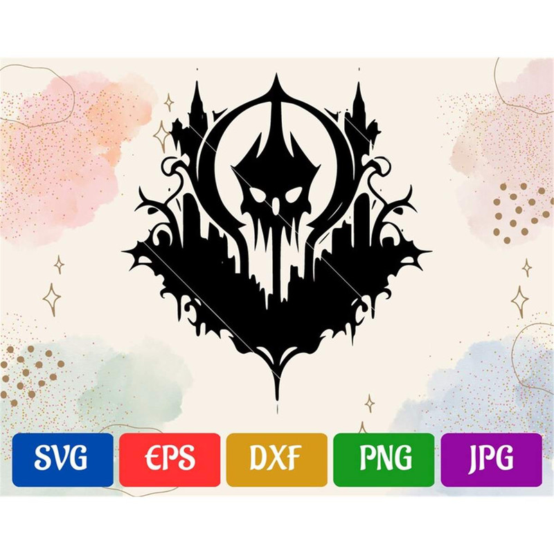 MR-257202318520-gothic-svg-eps-dxf-png-jpg-silhouette-cameo-image-1.jpg