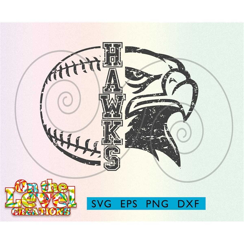 MR-257202318523-hawks-baseball-sotftball-cutfile-svg-dxf-png-eps-instant-image-1.jpg