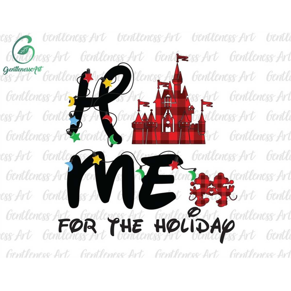 MR-257202318523-home-for-the-holidays-svg-png-xmas-svg-magic-castle-image-1.jpg
