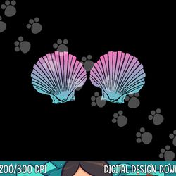 kids just a boy who loves basketball player lover awesome cute png, sublimation copy