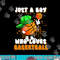 Kids Just A Boy Who Loves Basketball Player Lover Awesome Cute png, sublimation copy.jpg