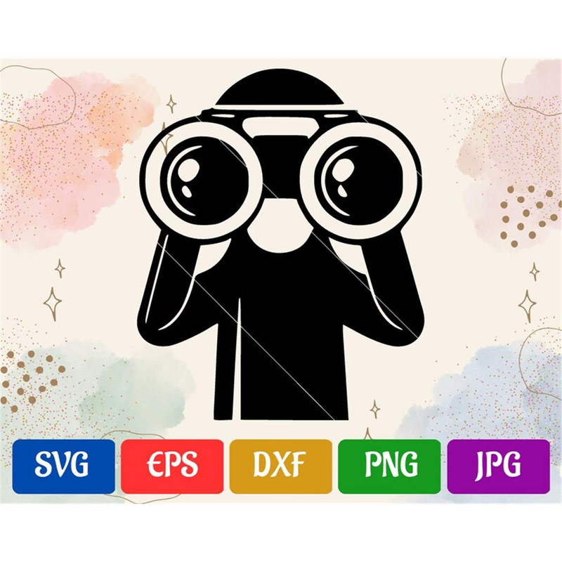MR-257202318548-binoculars-svg-black-and-white-vector-cut-file-for-cricut-image-1.jpg