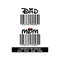 MR-25720231860-barcode-dad-and-mom-2-design-bundle-diy-tshirt-design-image-1.jpg