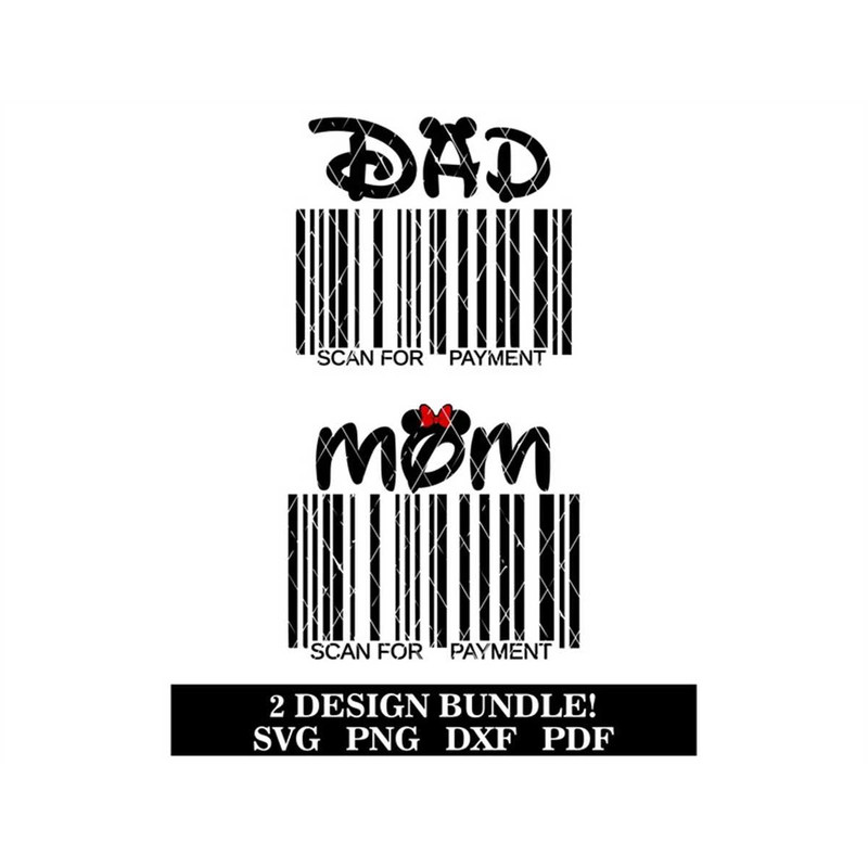 MR-25720231860-barcode-dad-and-mom-2-design-bundle-diy-tshirt-design-image-1.jpg