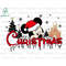MR-257202318653-christmas-character-svg-png-christmas-squad-svg-christmas-image-1.jpg