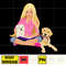 Barbie Png, Barbdoll, Files Png, Clipart Files, Barbie Oppenheimer Png, Barbenheimer Png, Pink Png (70).jpg