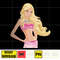 Barbie Png, Barbdoll, Files Png, Clipart Files, Barbie Oppenheimer Png, Barbenheimer Png, Pink Png (71).jpg