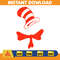 Dr.Suess Svg, Dxf, Png, Dr.Suess book Png, Dr. Suess Png, Sublimation, Cat in the Hat cricut, Instant Download (1).jpg