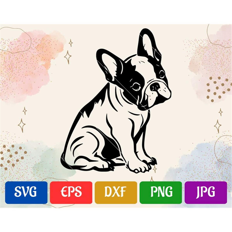 MR-257202318827-french-bulldog-svg-eps-dxf-png-jpg-high-quality-image-1.jpg