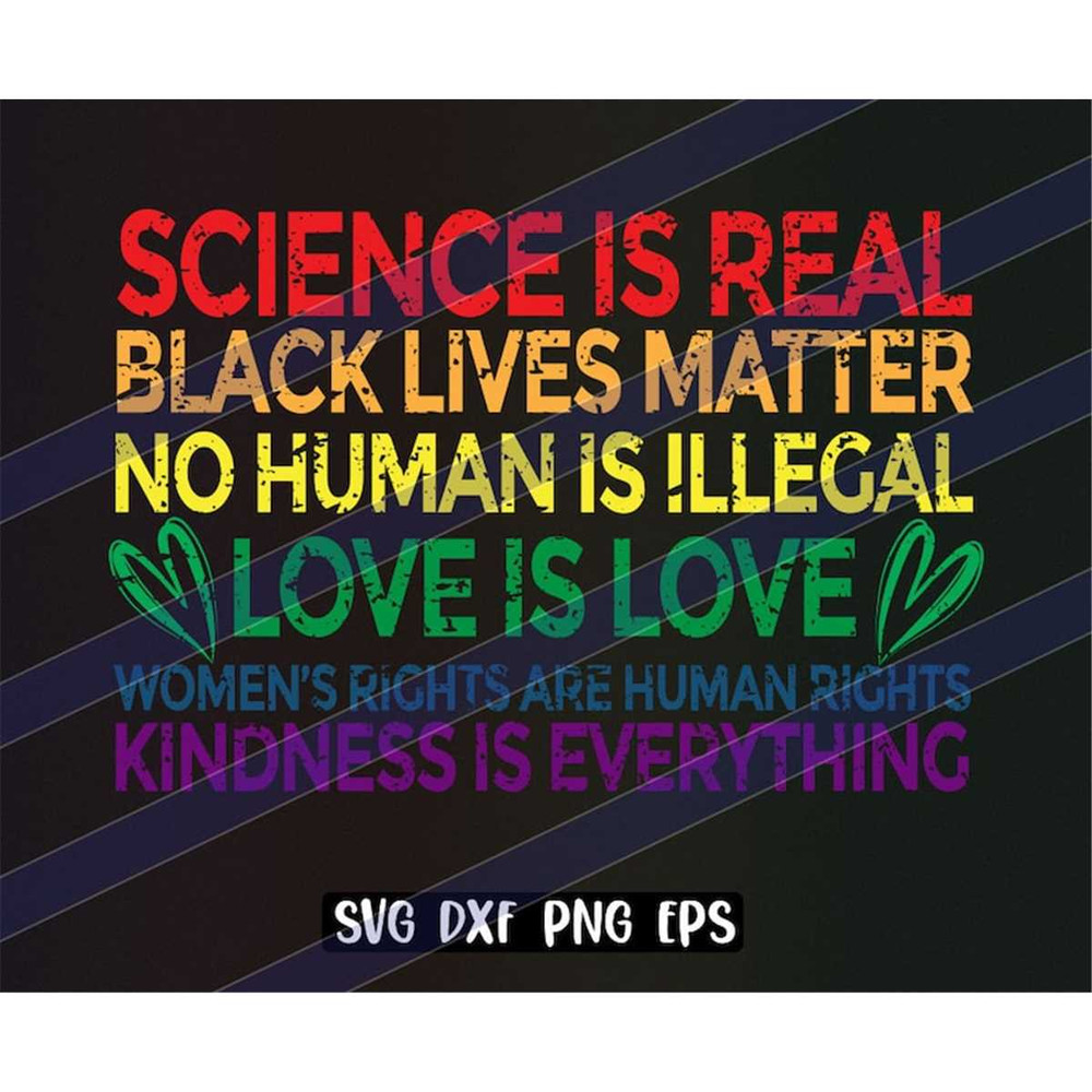 MR-257202318836-science-real-svg-dxf-png-eps-blm-black-lives-matter-no-human-image-1.jpg