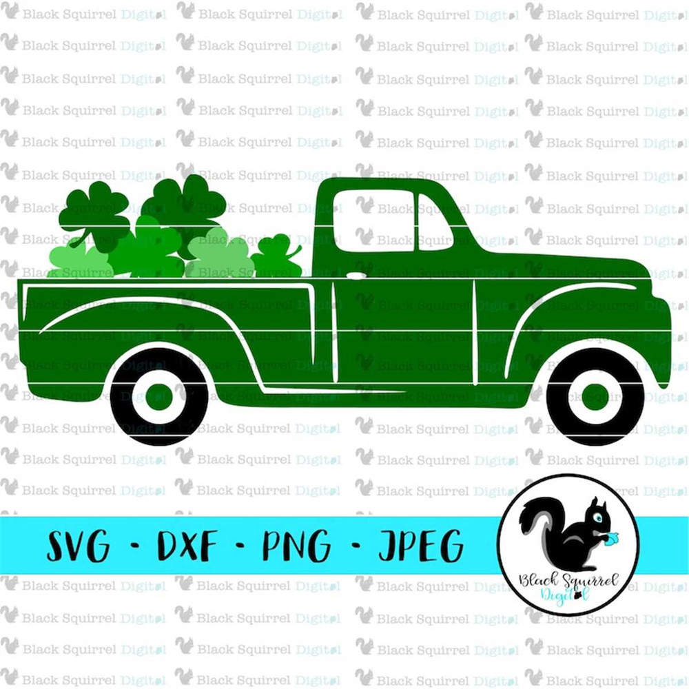 MR-25720231898-st-patricks-day-vintage-green-truck-shamrock-four-leaf-image-1.jpg
