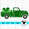 MR-25720231898-st-patricks-day-vintage-green-truck-shamrock-four-leaf-image-1.jpg