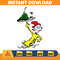 Dr.Suess Svg, Dxf, Png, Dr.Suess book Png, Dr. Suess Png, Sublimation, Cat in the Hat cricut, Instant Download (11).jpg