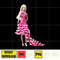 Barbie Png, Barbdoll, Files Png, Clipart Files, Barbie Oppenheimer Png, Barbenheimer Png, Pink Png (76).jpg