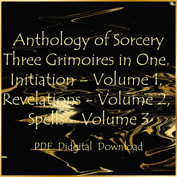 Anthology of Sorcery all.jpg