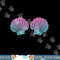 Kids Mermaid Shell Costume - Halloween Mermaid Seashell Party png, sublimation copy.jpg