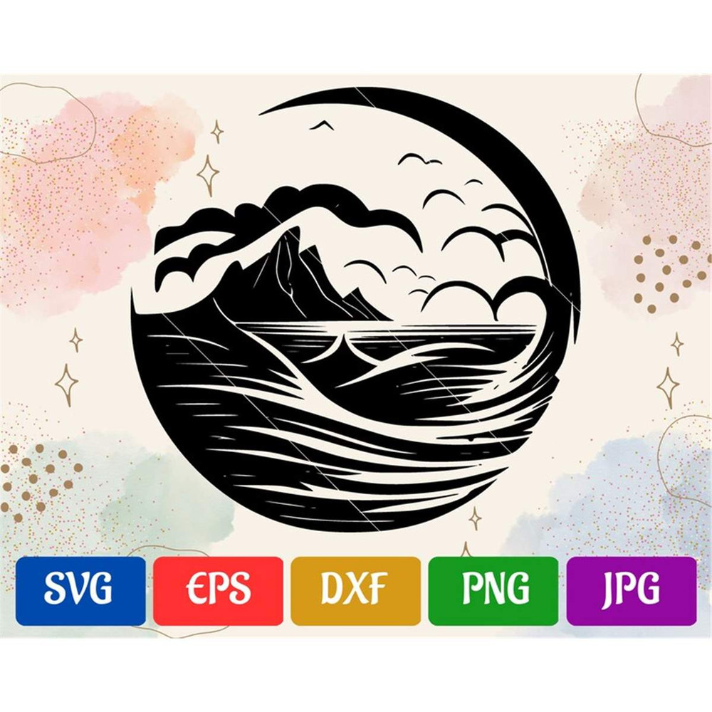 MR-2572023181015-ocean-svg-eps-dxf-png-jpg-black-and-white-vector-image-1.jpg