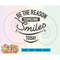 MR-2572023181033-be-the-reason-someone-smiles-today-svg-dxf-png-eps-download-image-1.jpg
